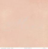 Uni Nude – Mustermix