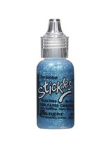 Turquoise - Stickles