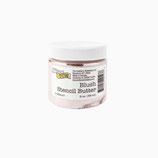 Strukturpaste Blush – Blush Stencil Butter