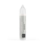 Vaessen Creative • Glue Easy Transparenter Kleber 25ml