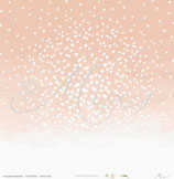 Herzen Nude – Herbstpoesie