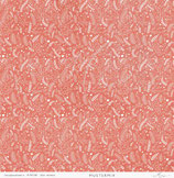 SAGA Wichtelrot – Mustermix