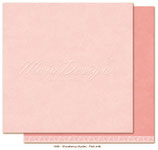 Mono - Strawberry - Pink milk