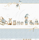 Wichtelzauber – Karins Wichtelzauber