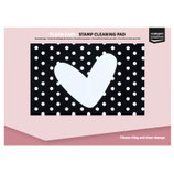 Stamp Cleaning Pad