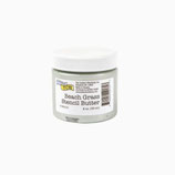 Strukturpaste Beach Grass – Beach Grass Stencil Butter