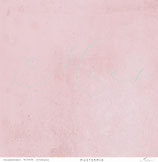 UNI Frühlingsrosa – Mustermix