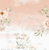 Daheim – Herbstpoesie