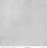 UNI Wolkengrau dunkel – Mustermix