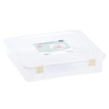 Aufbewahrungsbox