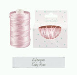 Nylongarn - Baby Rosa - Garnliebe