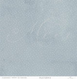 ALVA dunkles Graublau – Mustermix