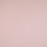 Buchleinen - Kaugummi Rosa - Buchbindeliebe - 67 x 48 cm