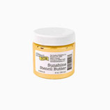 Strukturpaste Sunshine – Sunshine Stencil Butter