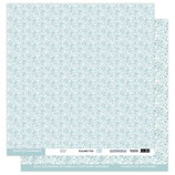 Papier: FLEURETTES 6