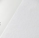 CS Soft - Schneepapier