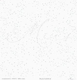 STARNA Graublau – Mustermix