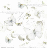 Summervogel – Sommerpoesie