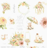 Herbstklopfen in Form – Herbstklopfen