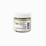 Strukturpaste Sage – Sage Stencil Butter