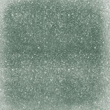 Design CS Vintage effect – Kieferngrün * 250g