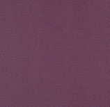 Buchleinen - Vintage Lila - Buchbindeliebe - 67 x 48 cm