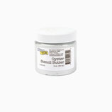 Strukturpaste Oyster – Oyster Stencil Butter