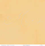 UNI warmes Gelb – Mustermix