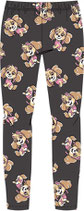 Leggings Paw Patrol