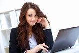 On-Site Survey professional*
