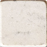 BIANCO CARRARA