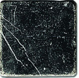 NERO MARQUINIA
