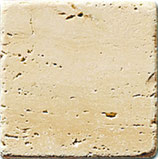 TRAVERTINO CHIARO