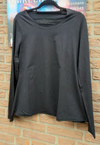 A-Shirt von RUNDHOLZ BLACK LABEL