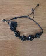 Armband Marble 5 von Pluslavie