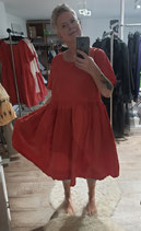 Kleid Alison von Ewa i Walla