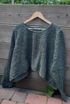 Pullover Helga von Privatsachen