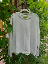 Shirt Quallied von Privatsachen
