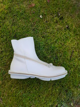 Designer- Schuhe, Mistral, Trippen