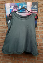 Designer- Top, Tree u. Black, RUNDHOLZ BLACK LABEL