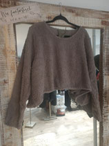Pullover Helga von Privatsachen