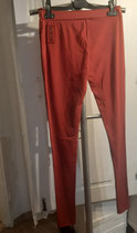 Leggings DARE TO FEEL