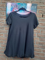 Designer- Shirt, Tree u. Black, RUNDHOLZ BLACK LABEL