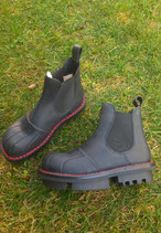 Designer- Schuhe, Surge, Trippen