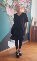 MEGA ANGEBOT: Shirt T von Pluslavie