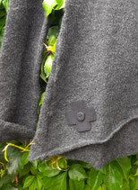 MEGA ANGEBOT: Pullover My Knit von Pluslavie