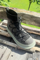 Schuhe Jungle von Rundholz Black Label