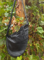 Revolver Bag I Will Show You The Way