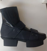 Stiefel HTR von Trippen