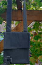 Tasche EDC von Pluslavie